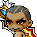 Imagen de perfil