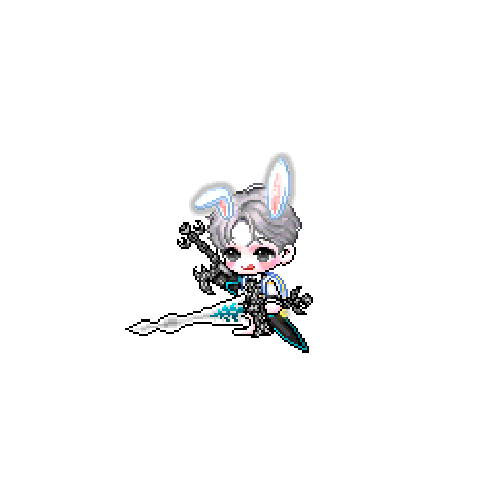 아바타