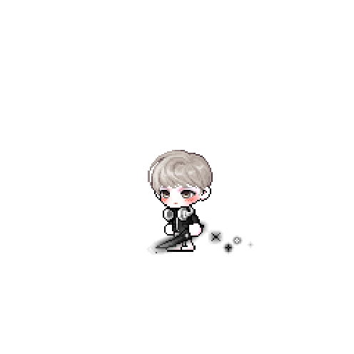 아바타