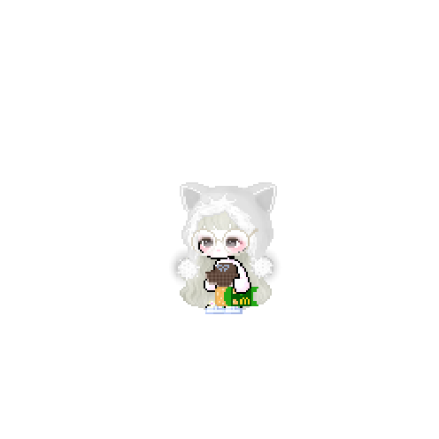 아바타