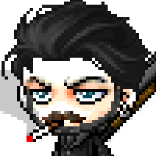 유저 프로필 이미지