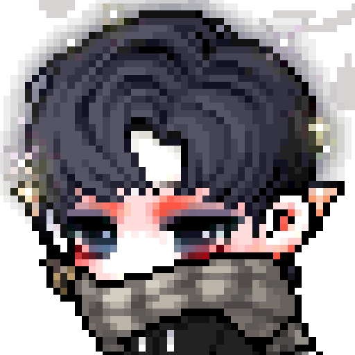 유저 프로필 이미지