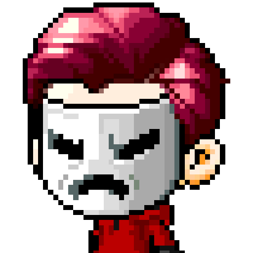 玩家個人簡介圖片