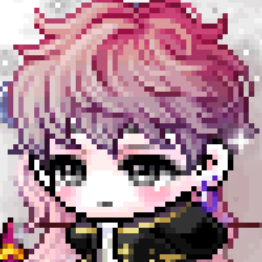 玩家個人簡介圖片