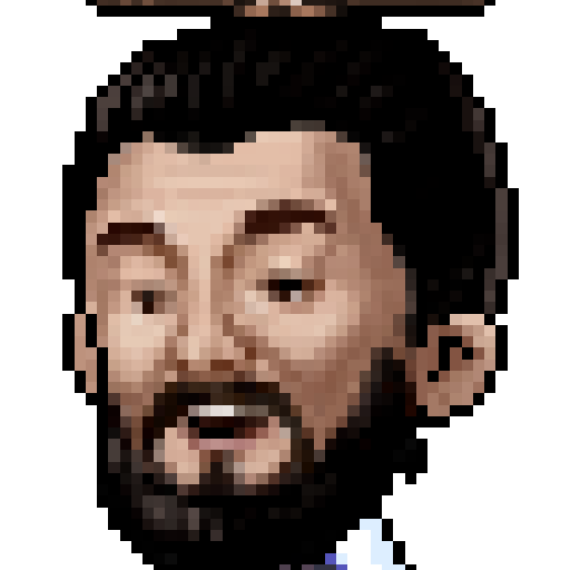 유저 프로필 이미지