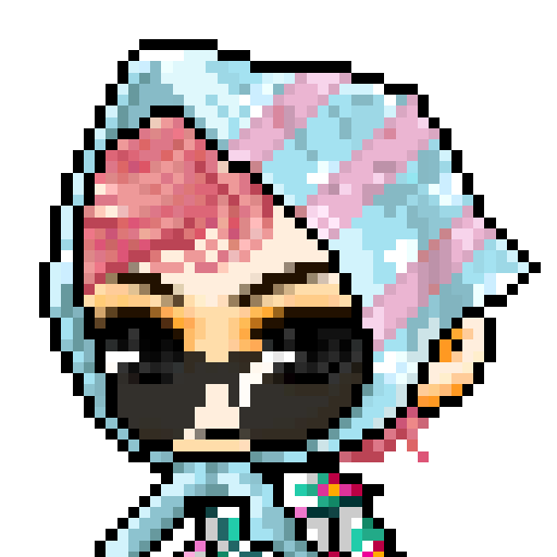 玩家個人簡介圖片