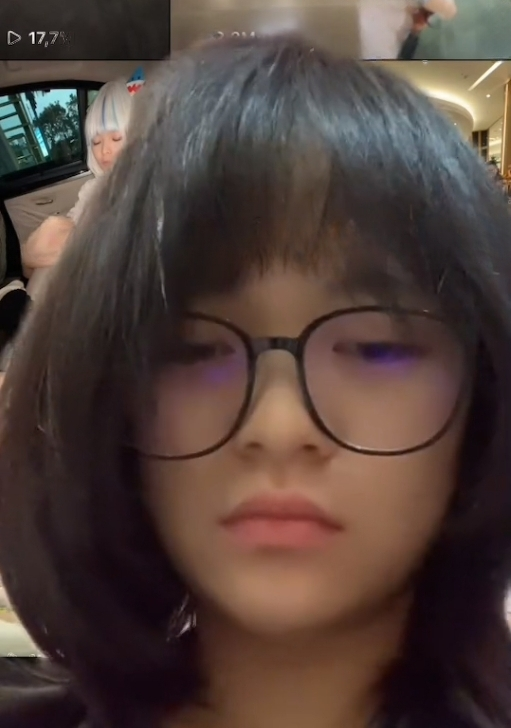 유저 프로필 이미지