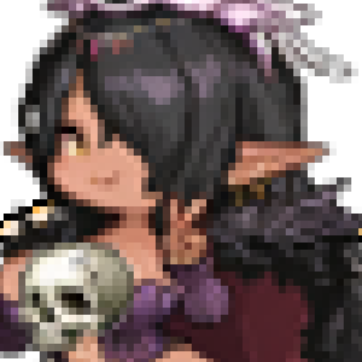 玩家個人簡介圖片