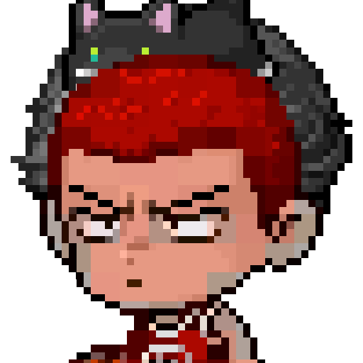 유저 프로필 이미지