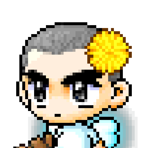 유저 프로필 이미지