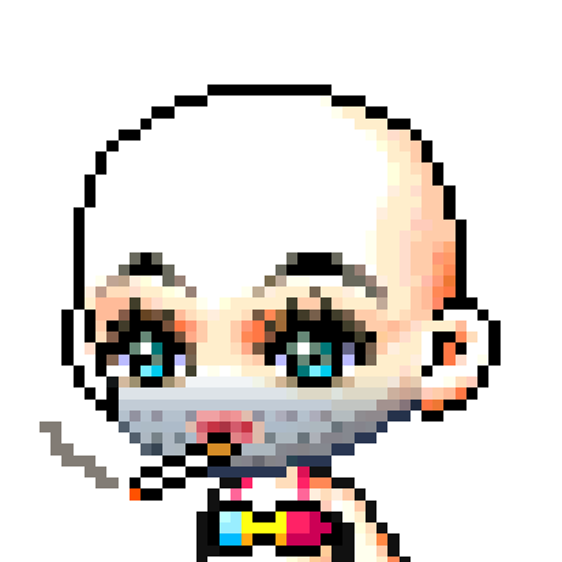 玩家個人簡介圖片