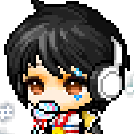 유저 프로필 이미지