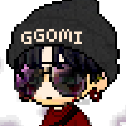 유저 프로필 이미지