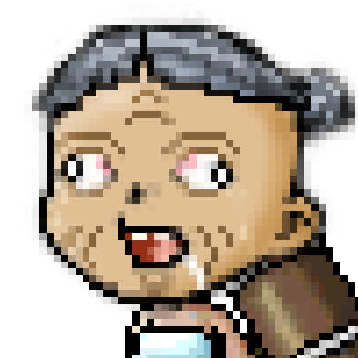 유저 프로필 이미지