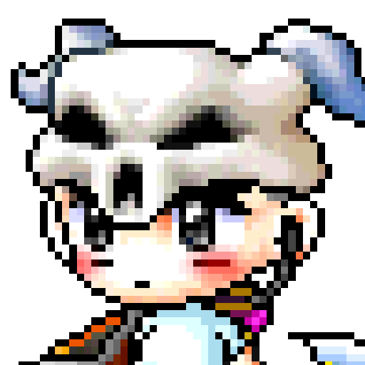 유저 프로필 이미지