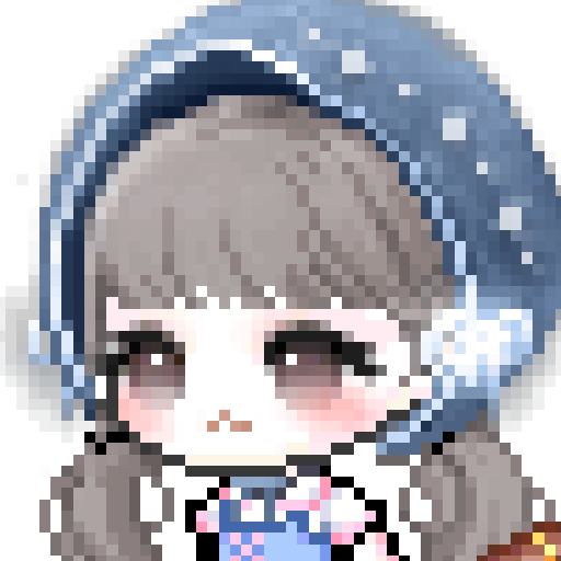 유저 프로필 이미지