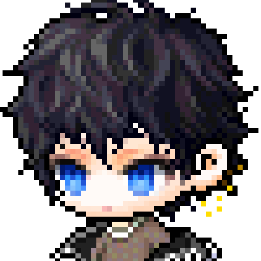 유저 프로필 이미지