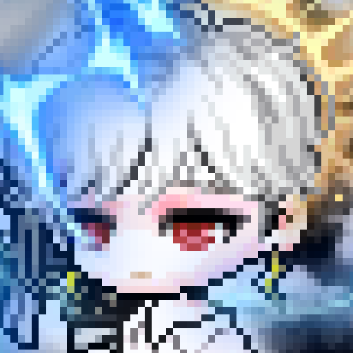 玩家個人簡介圖片