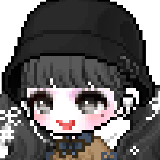 유저 프로필 이미지