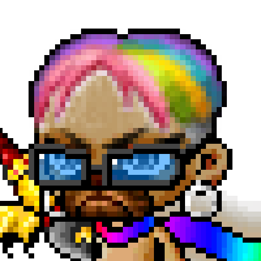 玩家個人簡介圖片