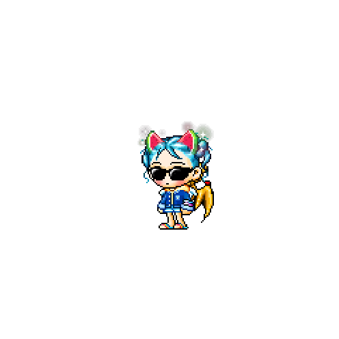 아바타