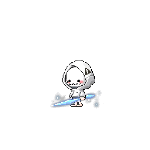 造型