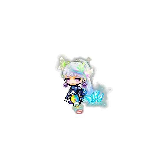 아바타