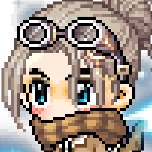 Imagen de perfil