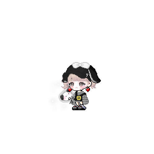 아바타