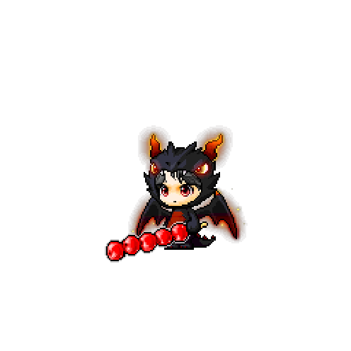 造型