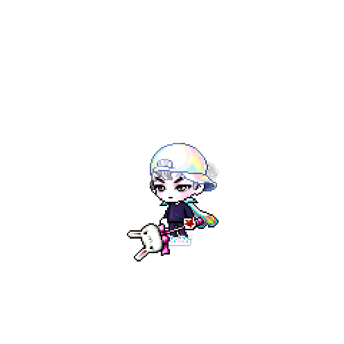 아바타