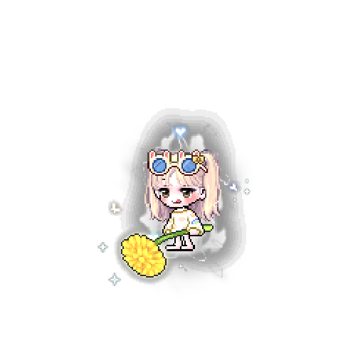 造型