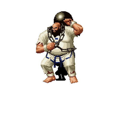 Avatar