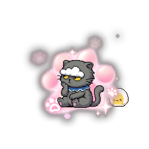 아바타