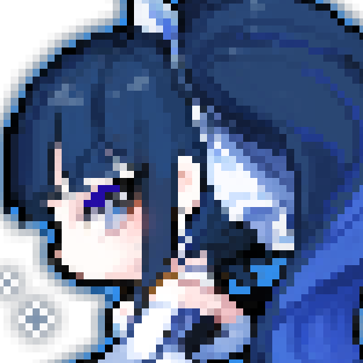Imagen de perfil