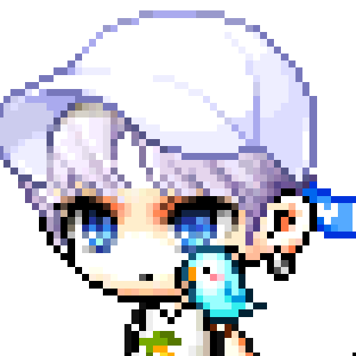 Imagen de perfil