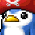 Imagen de perfil