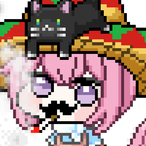 Imagen de perfil