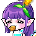 Imagen de perfil