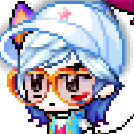 유저 프로필 이미지