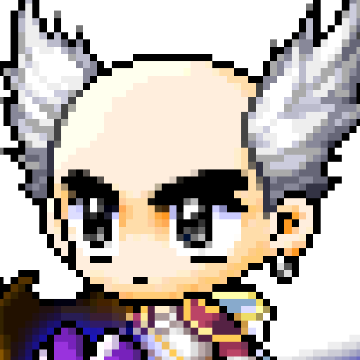 玩家個人簡介圖片