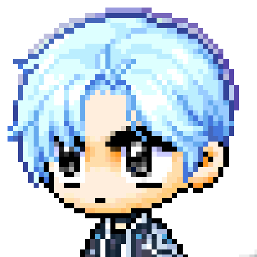 유저 프로필 이미지