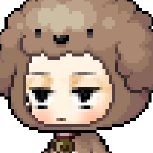 유저 프로필 이미지