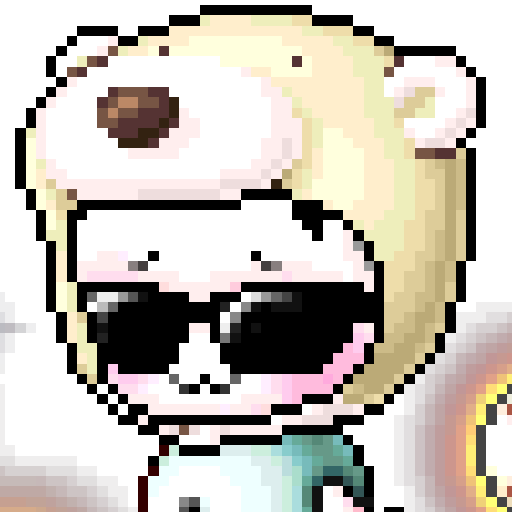 유저 프로필 이미지