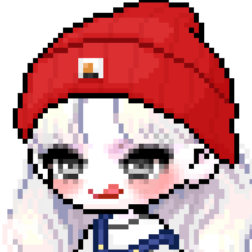 玩家個人簡介圖片