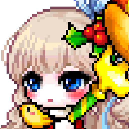 玩家個人簡介圖片