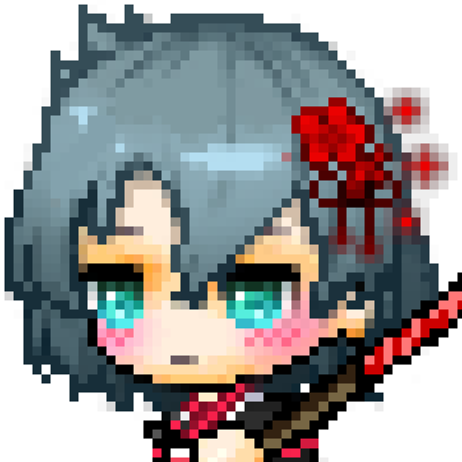 玩家個人簡介圖片