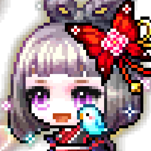 玩家個人簡介圖片