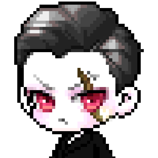 玩家個人簡介圖片