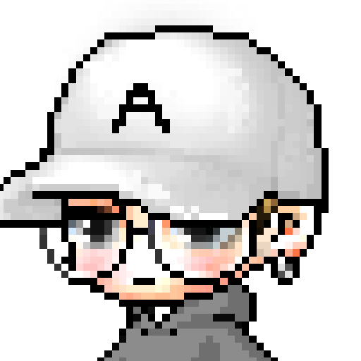 玩家個人簡介圖片